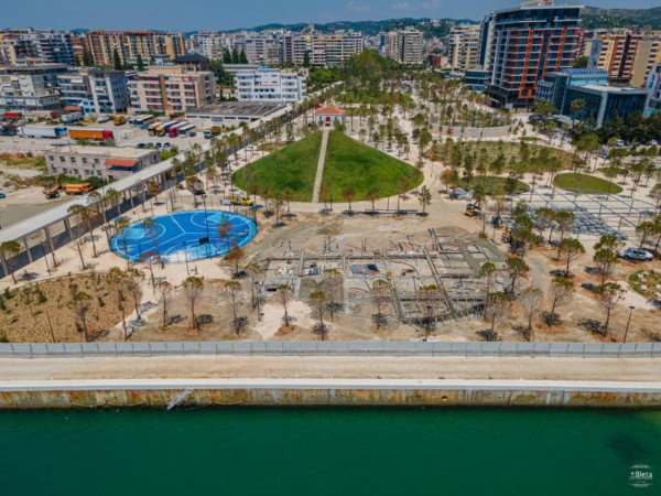 Vlore