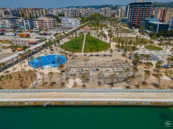 Vlore