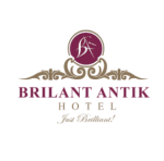 Brilant Antik Hotel