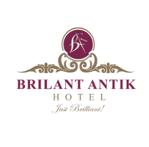 Brilant Antik Hotel