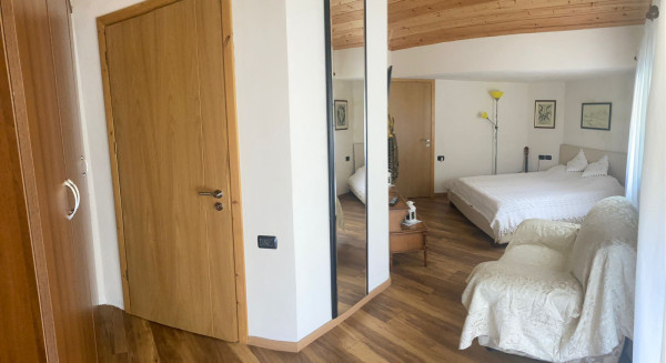 MARO GuestHouse Private Room