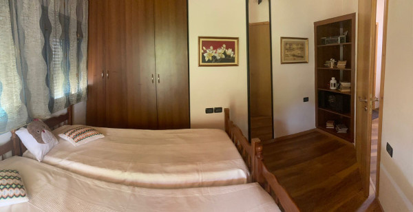 MARO GuestHouse Private Room