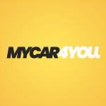 MYCAR4YOU.