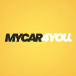 MYCAR4YOU.