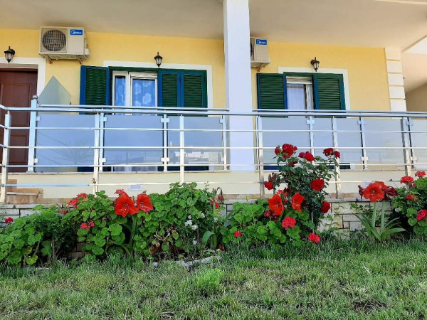 Apartments Orkidea2  1