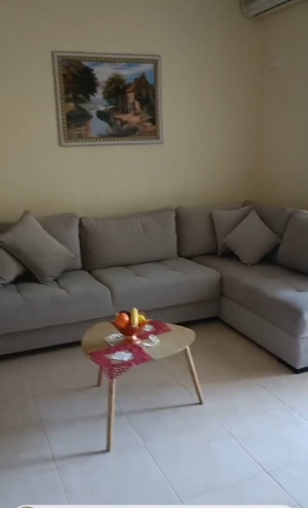1+1 Apartment Golem Complex, Durres