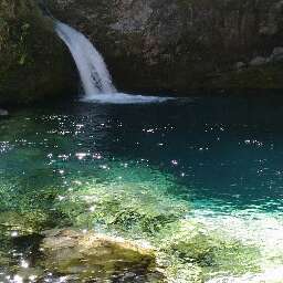 Valbona Pass Tour all inclusive