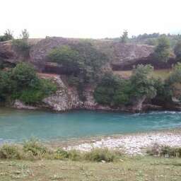 Valbona 2 days / 1 night all inclusive