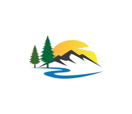 Special Tour Discover the North Albania