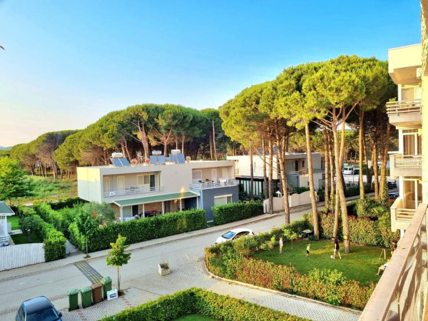 #275 Apartment  Lura 2 Resort - Gjiri i Lalzit