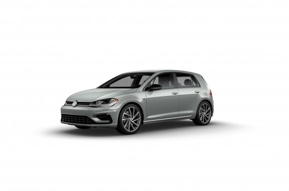 Volkswagen Golf VII 2.0