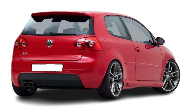 Golf5