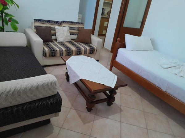 Comfy Villa Vlora