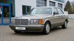 VELOX RENT