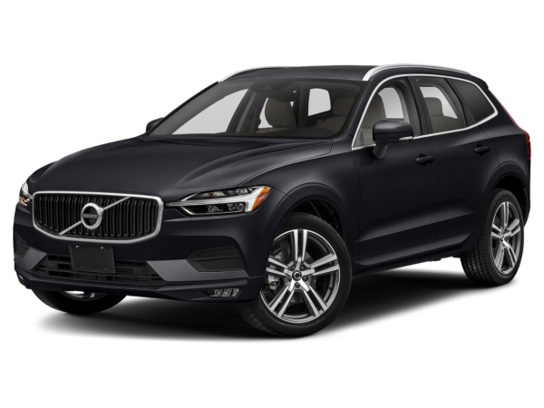VOLVO XC60 DIESEL 2012