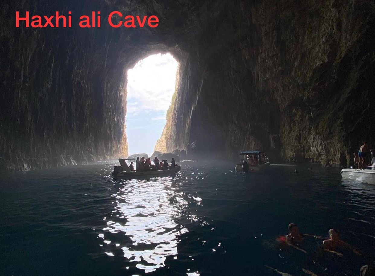 Zacapa Hors d'âge XO - La Cave - Bora Bora