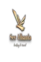 See Albania | Hotels, Cars, Tours & Local Travel Offers