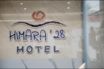 Himara '28 Hotel