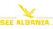 "Discover Albania's All-Inclusive Travel Hub | Book Apartments, Hotels, Tours, and More!"