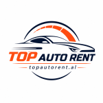 Top Auto Rent