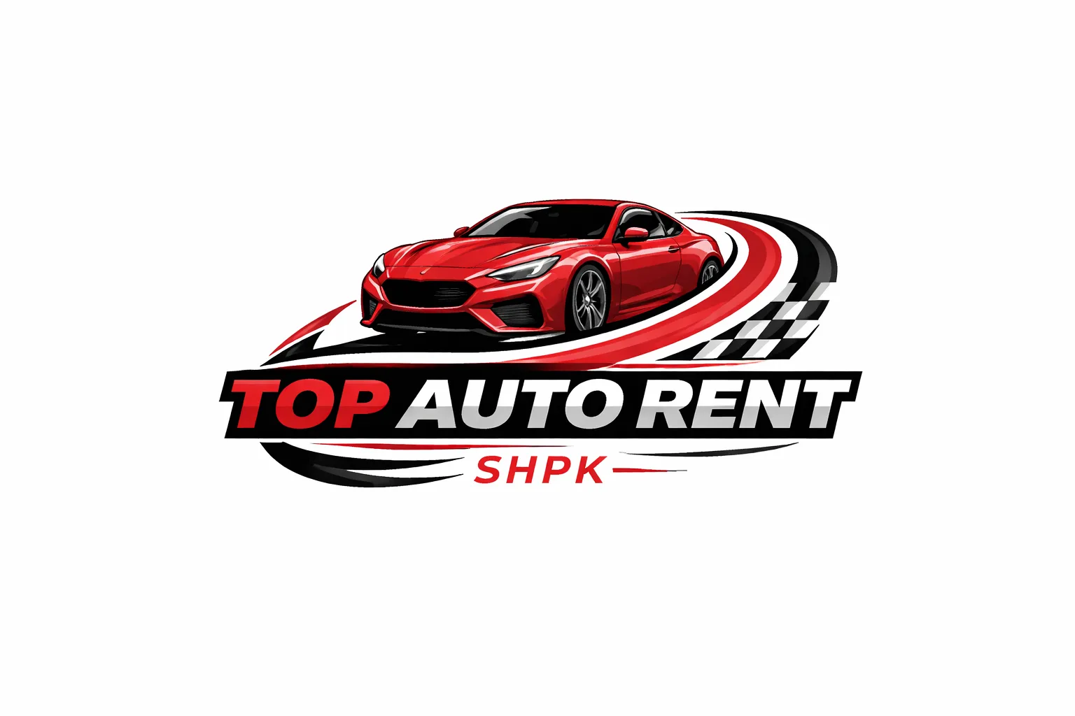 topautorent
