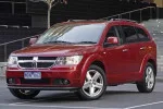 Rent Car in Tirana