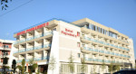 Hotel Pogradeci 2