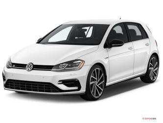 golf 6