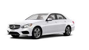 Mercedes Benz E250 CDI 2012