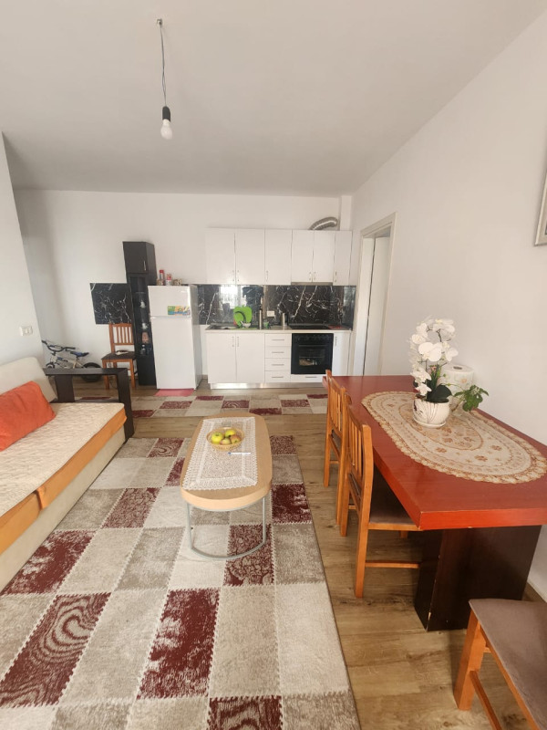 Cozy Apartment in Durres