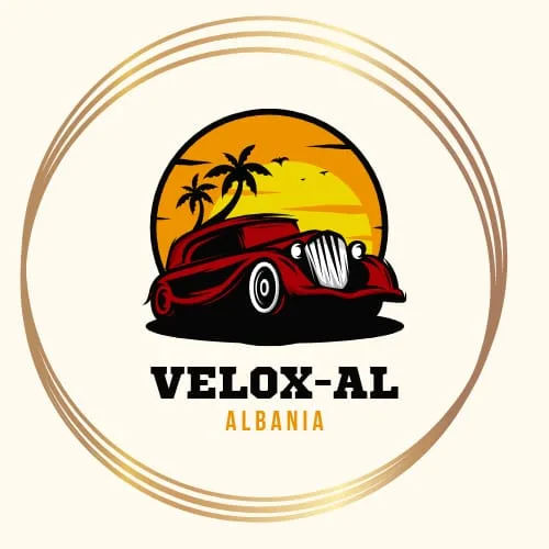 VELOX RENT