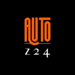 Auto Z-24