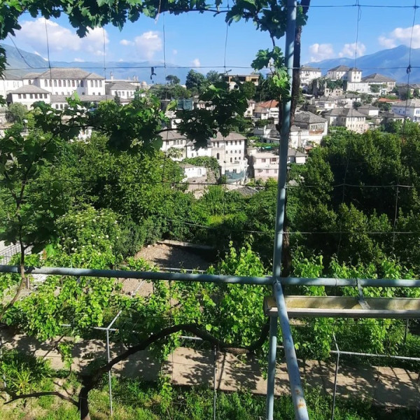 Welcome Villa Bazzar